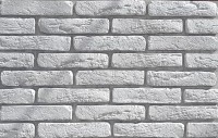 Сравнение гипсовой, керамической и бетонной плитки в ПМР