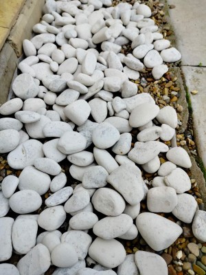Декоративные камни